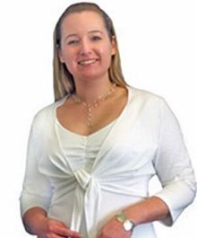 Bravado Nursing Shrug - Companion To Bravado Essential Nursing Tank Bra