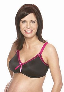 Bravado Spice Nursing Bra