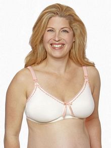 Bravado Sugar Nursing Bra