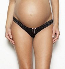 Cake Black Forest Briefs