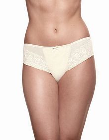 Bravado Sublime Matching Briefs