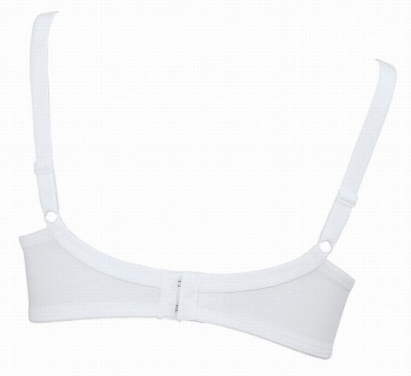 Anita Nursing Bra White 5075 ***SALES ITEM - LIMITED SIZES LEFT*** £12. ...