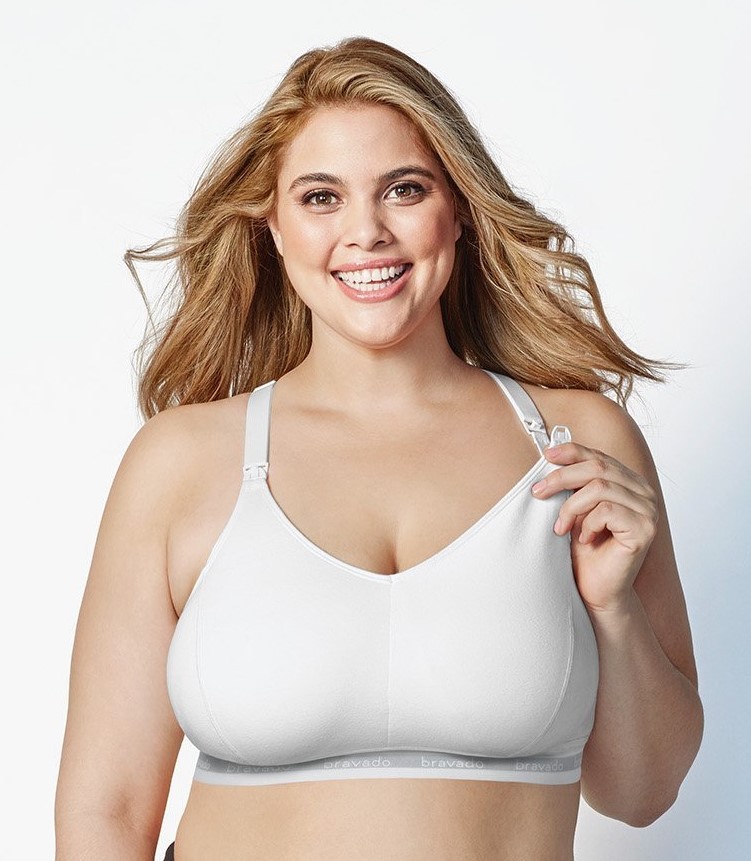 38J Nursing Bras Free UK Delivery