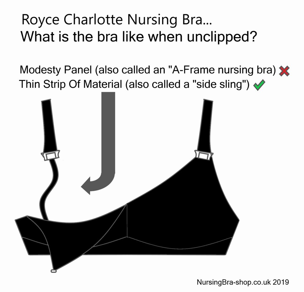 https://www.nursingbra-shop.co.uk/asps/resources/super/201-10.jpg