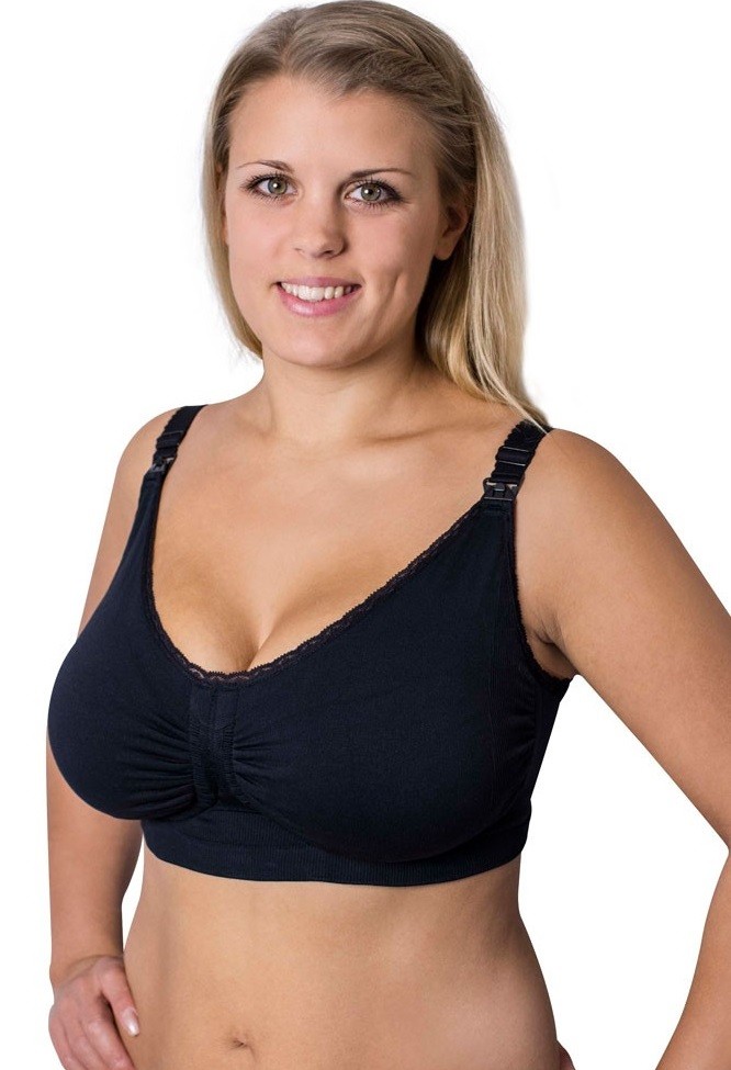 44H Nursing Bras Free UK Delivery