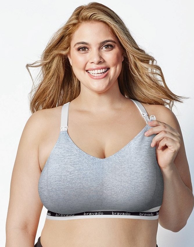 40G Nursing Bras Free UK Delivery