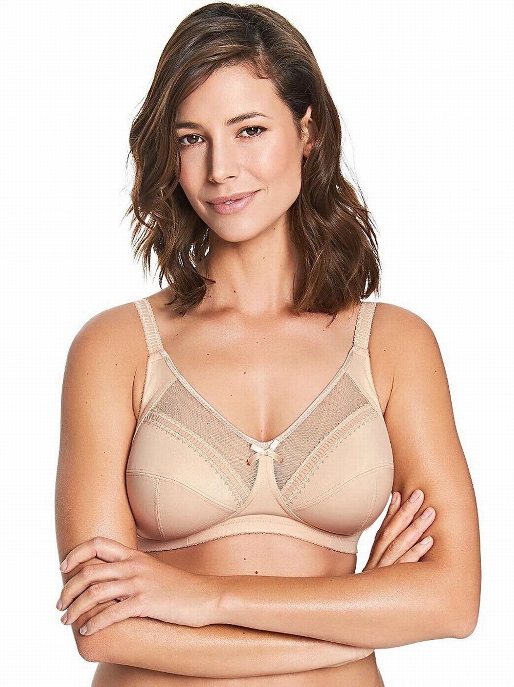  40g Nursing Bra