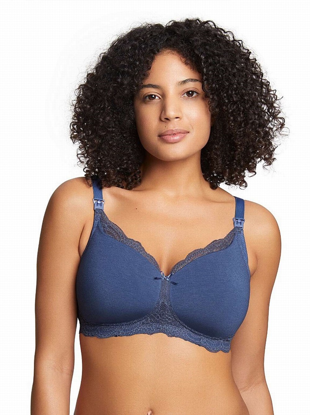 38E Nursing Bras Free UK Delivery