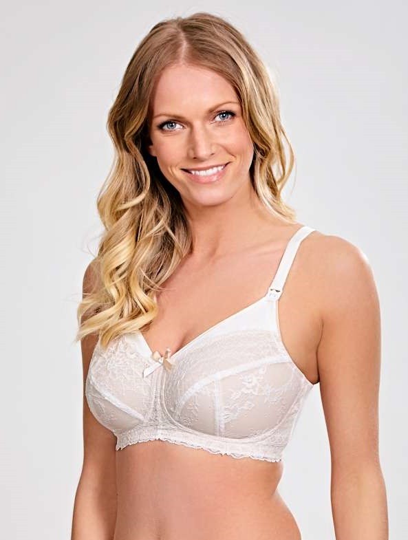 Maternity Bras 36G