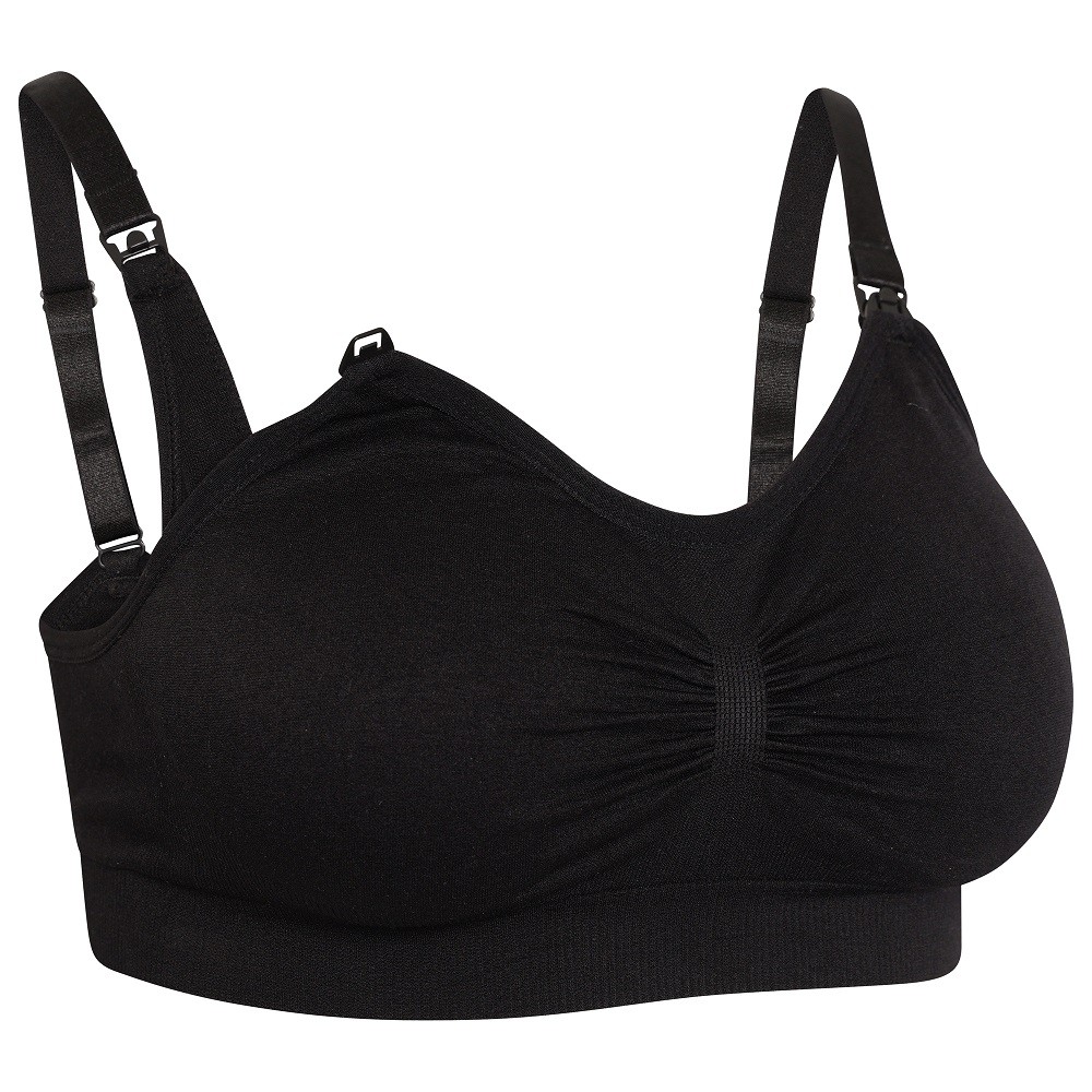 34H Nursing Bras Free UK Delivery