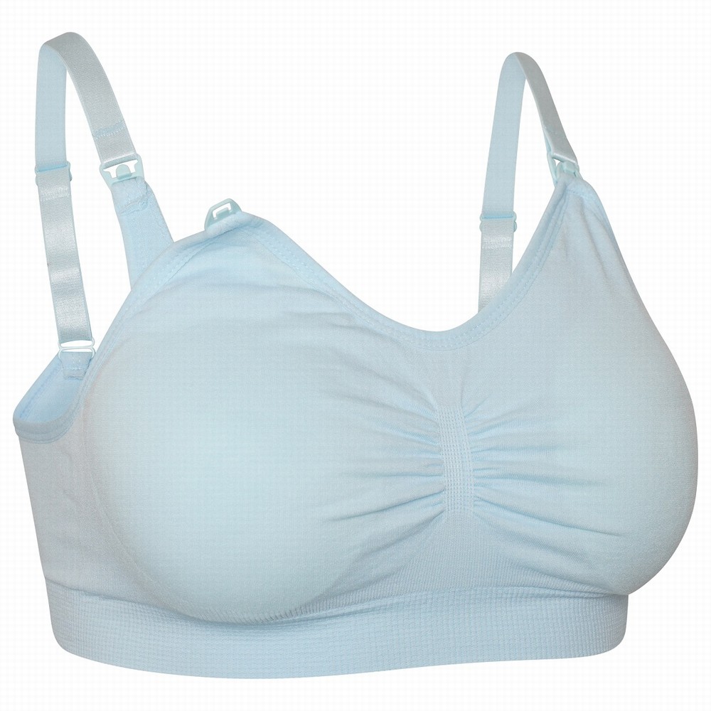  36g Nursing Bra