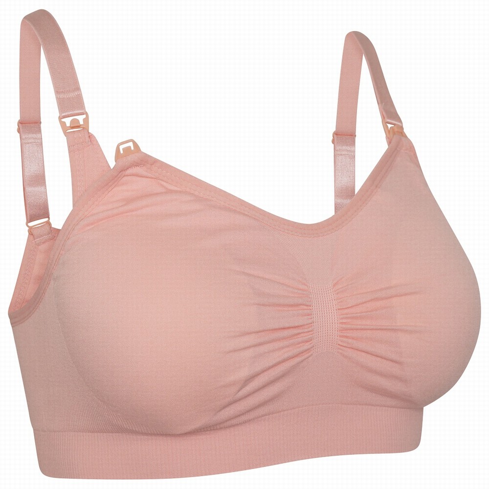 Nursingbra-Shop.co.uk - Nursing Bra Shop