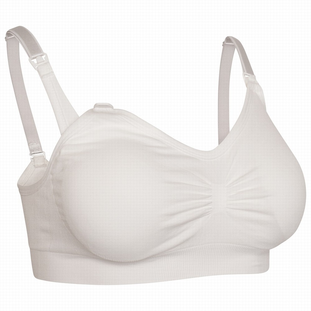 Nursingbra-Shop.co.uk - Nursing Bra Shop