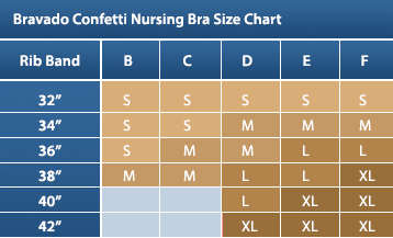 https://www.nursingbra-shop.co.uk/nursing-bras/bravado-confetti2.gif